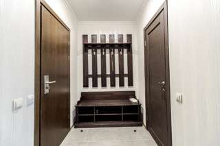 Отель Villa Gor Apartments Буковель Апартаменты с 2 спальнями-6